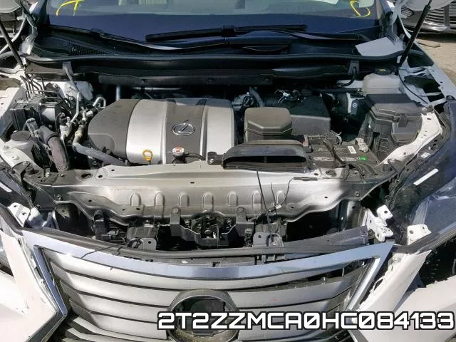 2T2ZZMCA0HC084133_7.webp