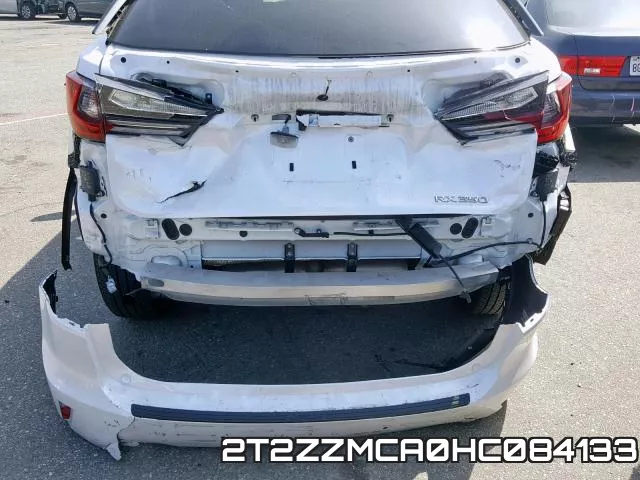 2T2ZZMCA0HC084133