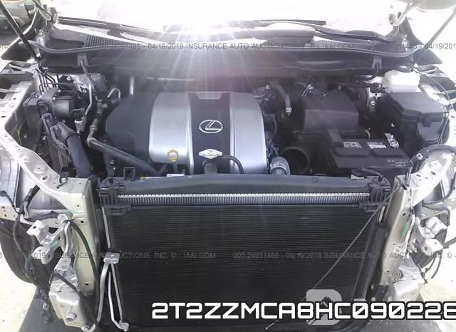 2T2ZZMCA8HC090228_10.webp
