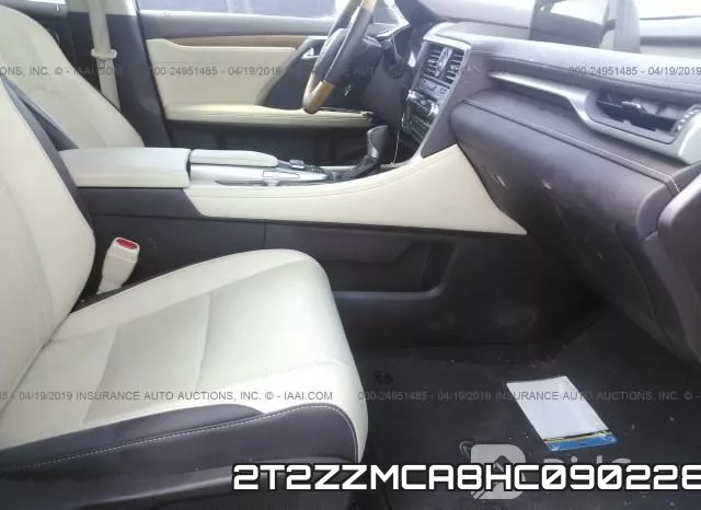 2T2ZZMCA8HC090228_5.webp