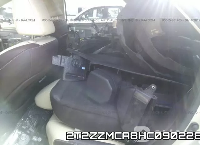 2T2ZZMCA8HC090228_8.webp
