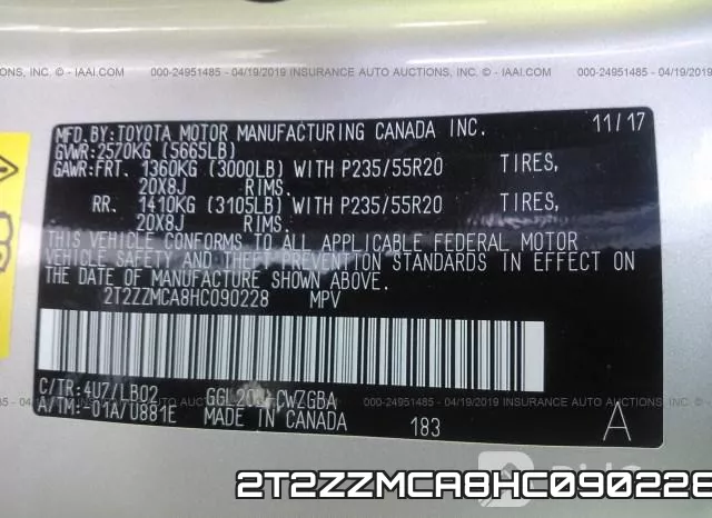 2T2ZZMCA8HC090228_9.webp