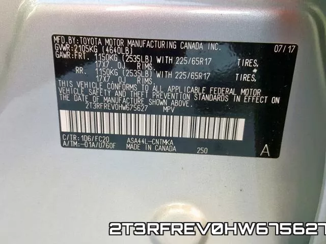 2T3RFREV0HW675627_10.webp