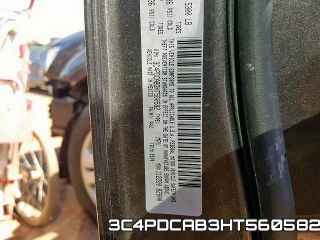 3C4PDCAB3HT560582_10.webp