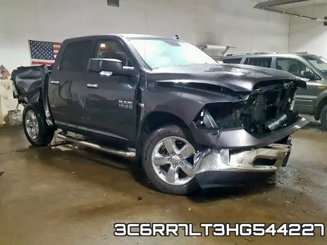 3C6RR7LT3HG544227_1.webp