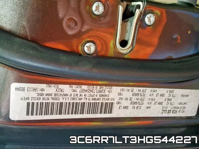 3C6RR7LT3HG544227_10.webp