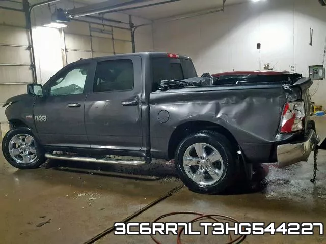 3C6RR7LT3HG544227_3.webp