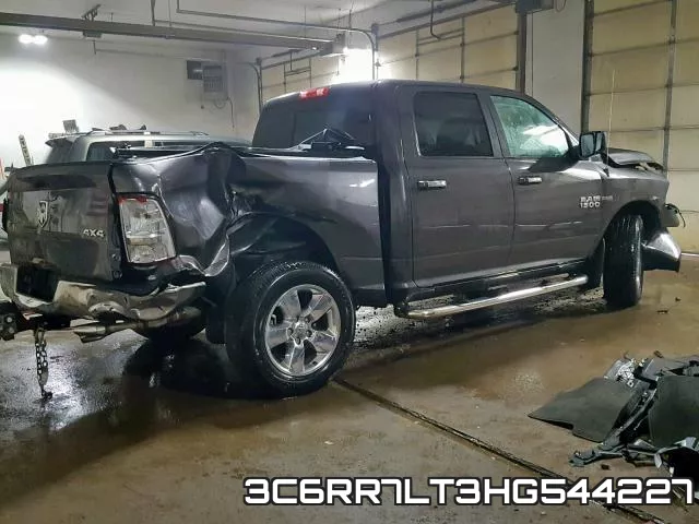 3C6RR7LT3HG544227_4.webp