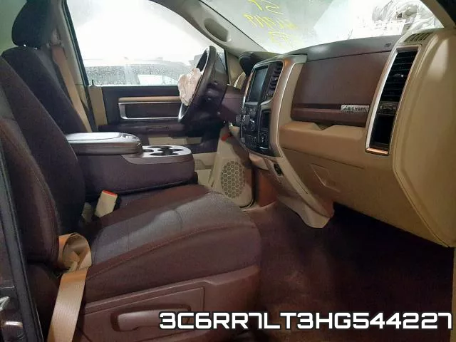 3C6RR7LT3HG544227_5.webp