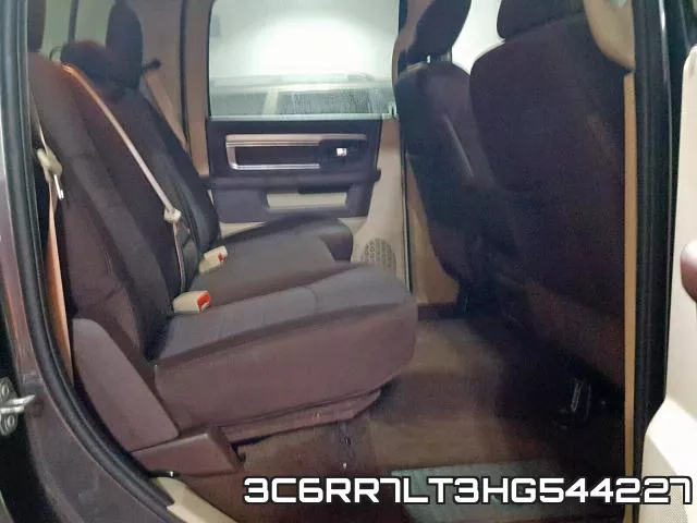 3C6RR7LT3HG544227_6.webp