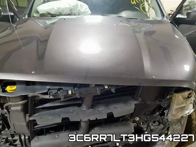 3C6RR7LT3HG544227_7.webp