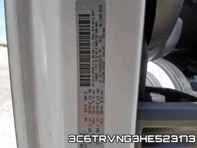3C6TRVNG3HE523173_10.webp