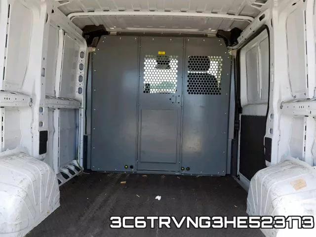 3C6TRVNG3HE523173_6.webp