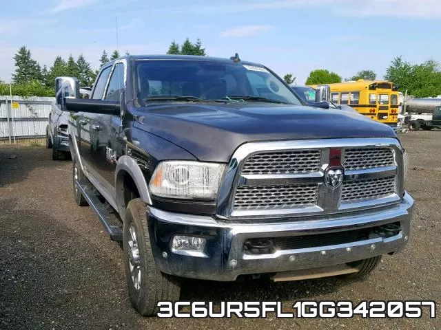 3C6UR5FL1GG342057
