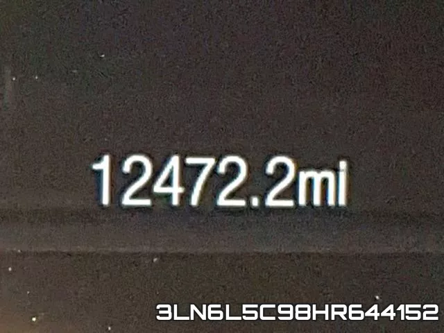 3LN6L5C98HR644152