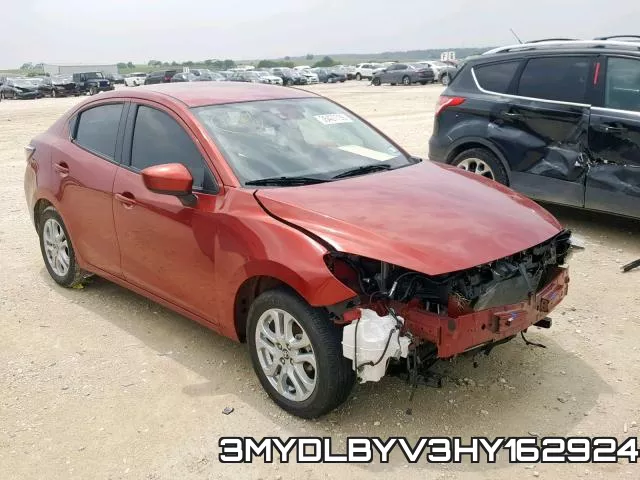 3MYDLBYV3HY162924_1.webp
