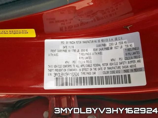 3MYDLBYV3HY162924_10.webp