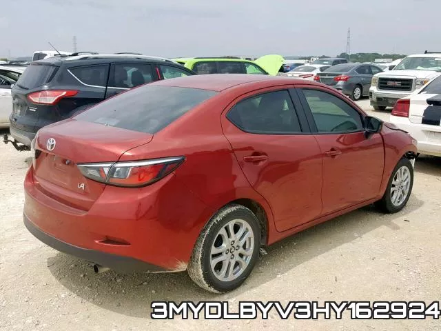 3MYDLBYV3HY162924_4.webp