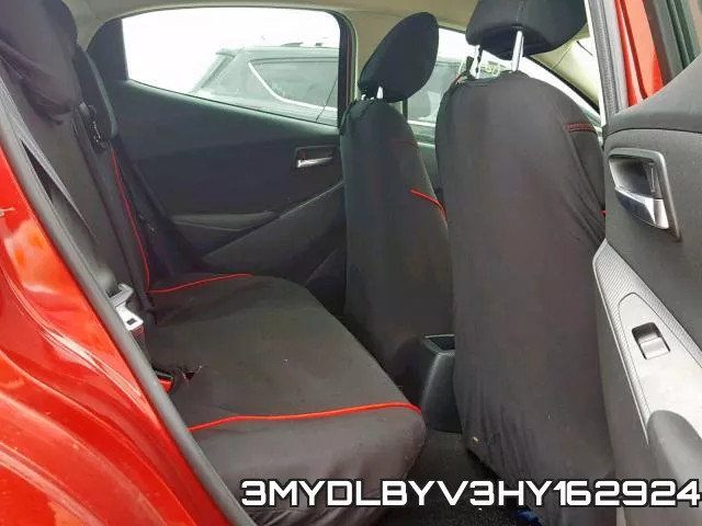 3MYDLBYV3HY162924_6.webp