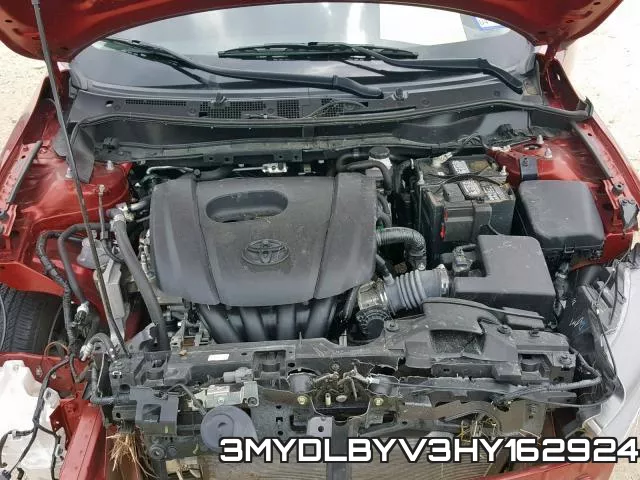 3MYDLBYV3HY162924_7.webp