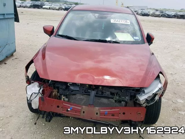 3MYDLBYV3HY162924_9.webp