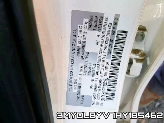 3MYDLBYV7HY185462_10.webp