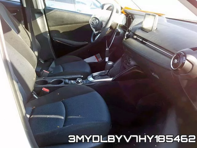 3MYDLBYV7HY185462_5.webp