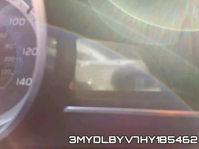 3MYDLBYV7HY185462_8.webp