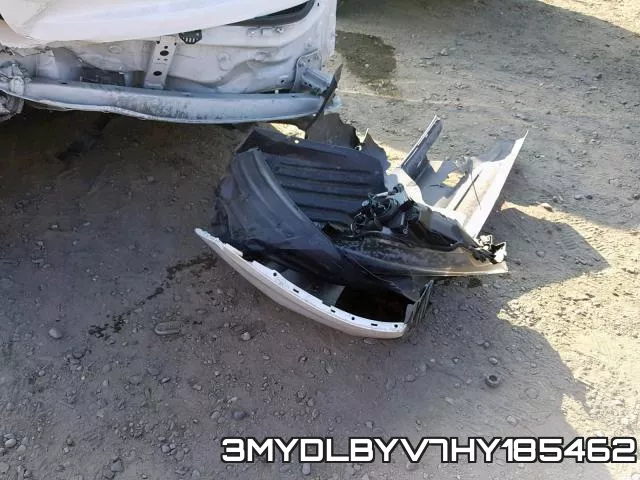 3MYDLBYV7HY185462_9.webp
