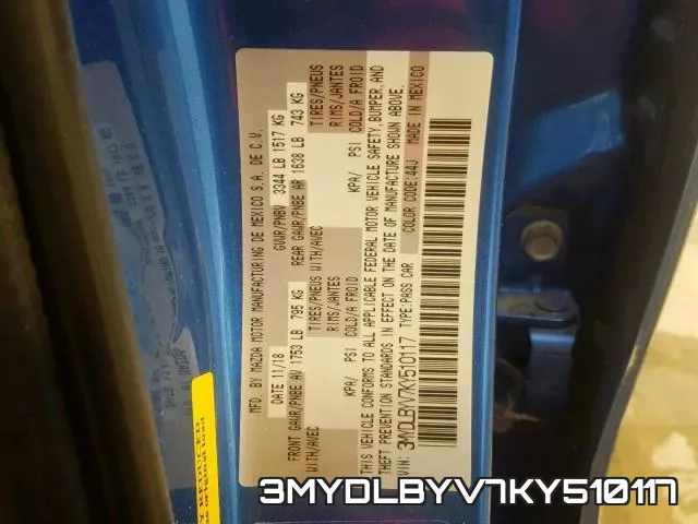 3MYDLBYV7KY510117_10.webp