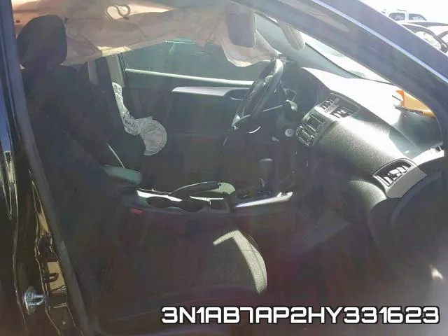 3N1AB7AP2HY331623_5.webp