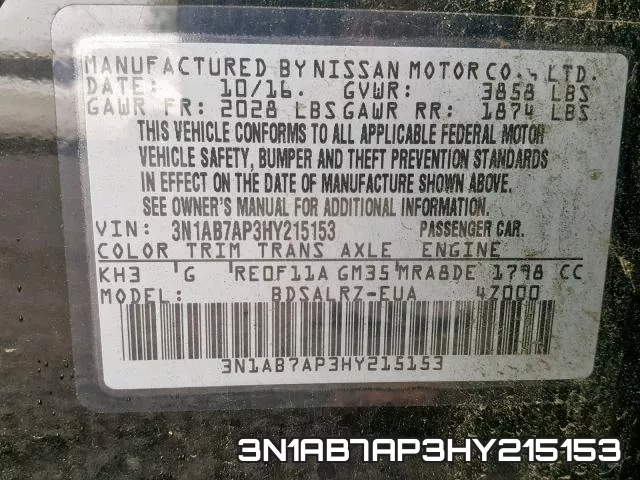 3N1AB7AP3HY215153_10.webp