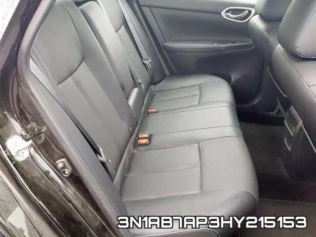 3N1AB7AP3HY215153_6.webp