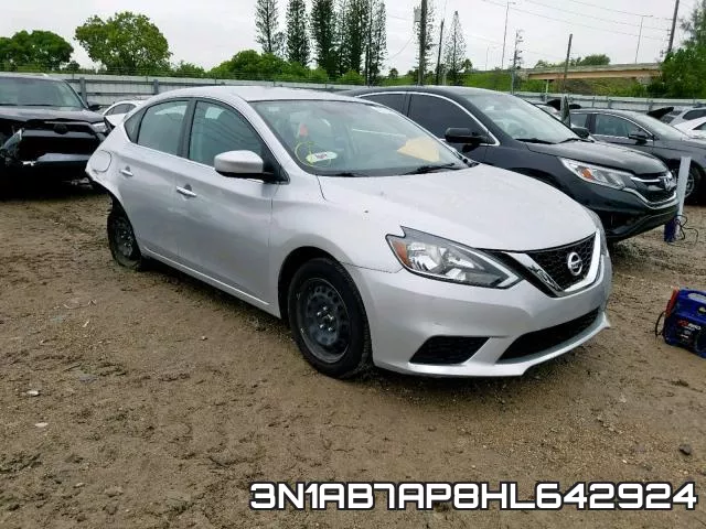 3N1AB7AP8HL642924_1.webp