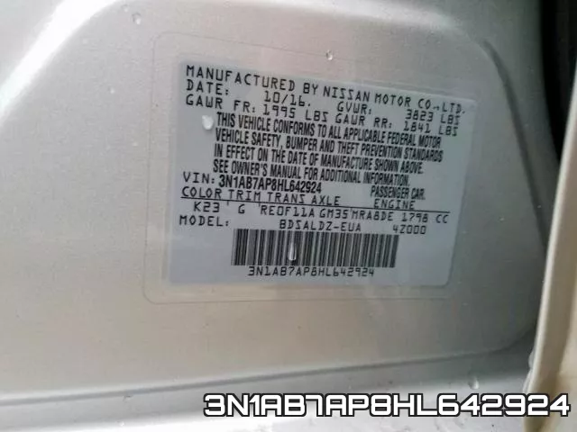 3N1AB7AP8HL642924_10.webp