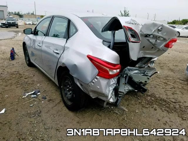3N1AB7AP8HL642924_3.webp