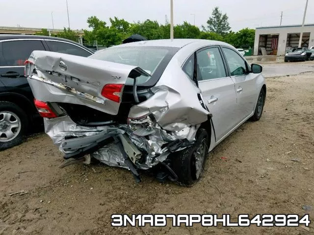 3N1AB7AP8HL642924_4.webp