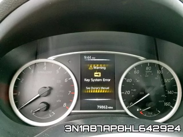 3N1AB7AP8HL642924_8.webp