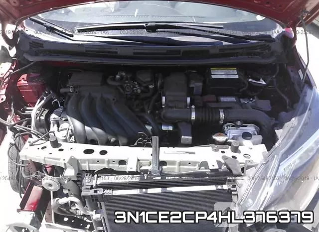 3N1CE2CP4HL376379_10.webp