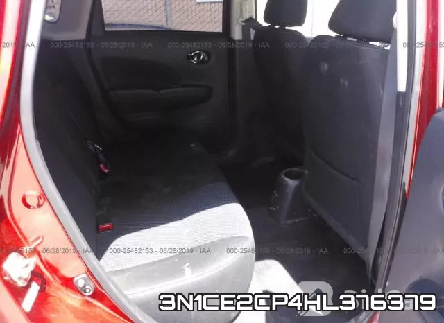 3N1CE2CP4HL376379_8.webp