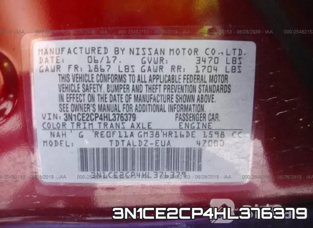 3N1CE2CP4HL376379_9.webp