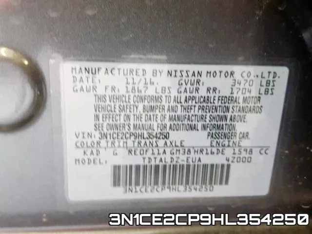3N1CE2CP9HL354250_10.webp