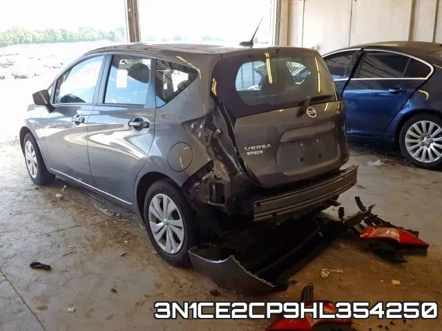 3N1CE2CP9HL354250_3.webp