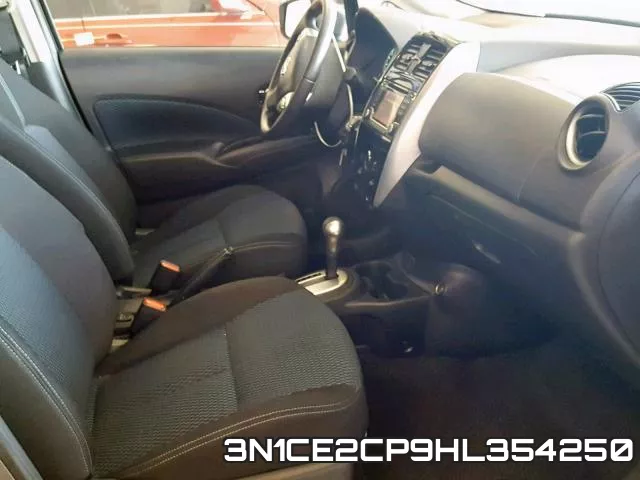 3N1CE2CP9HL354250_5.webp