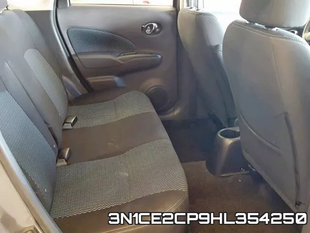 3N1CE2CP9HL354250_6.webp