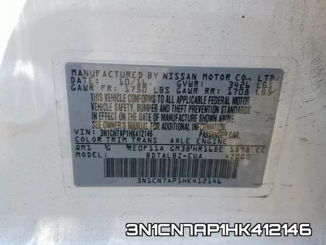 3N1CN7AP1HK412146_10.webp