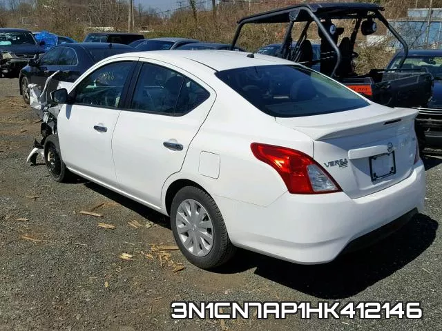3N1CN7AP1HK412146_3.webp