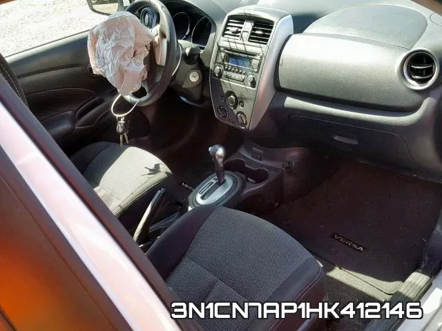 3N1CN7AP1HK412146_5.webp