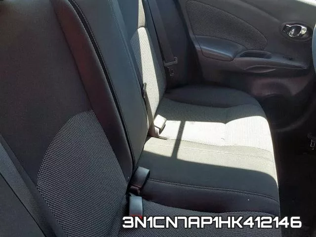 3N1CN7AP1HK412146_6.webp