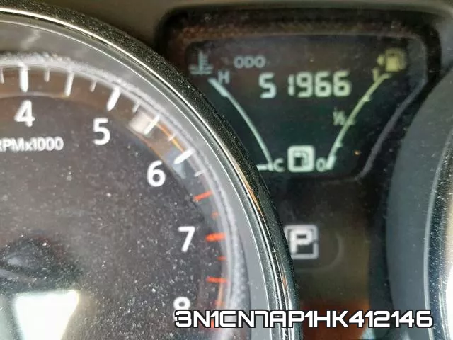 3N1CN7AP1HK412146_8.webp